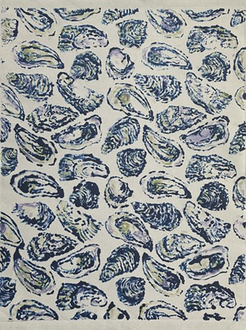 Printmaking