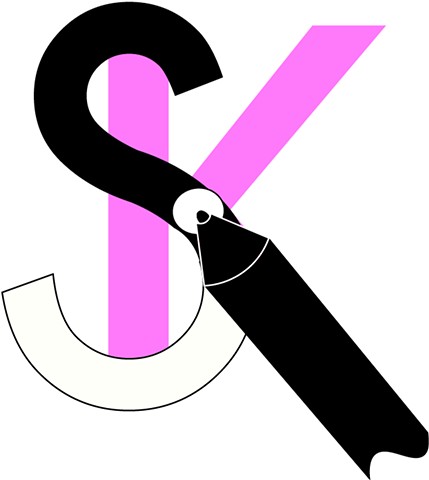 Skakatoos
