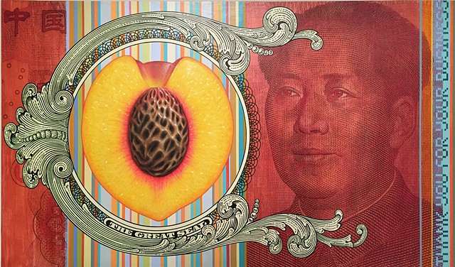 Thank You For Your Business