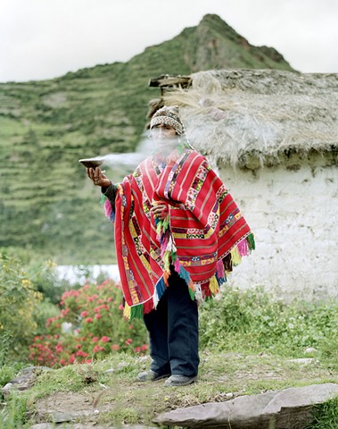 Elofilio