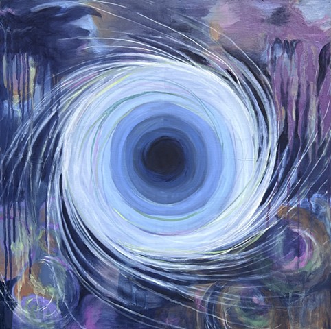 Vortex