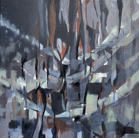 Fracture