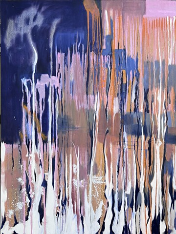 Chaos Theory (1)