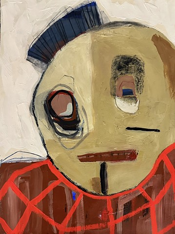 Boris