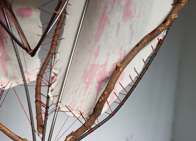 Unapologetically Present