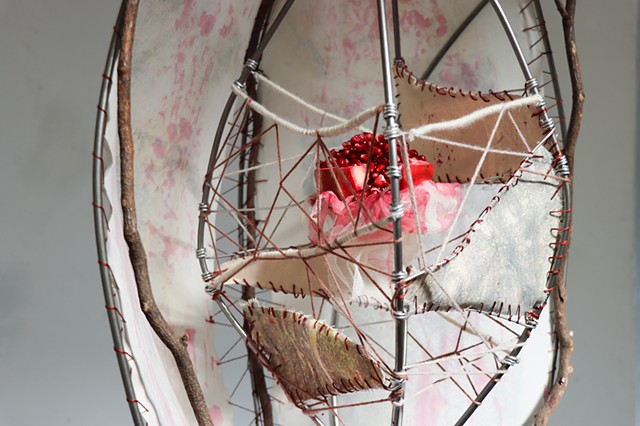 Unapologetically Present