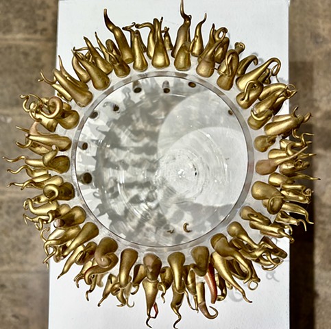Crown