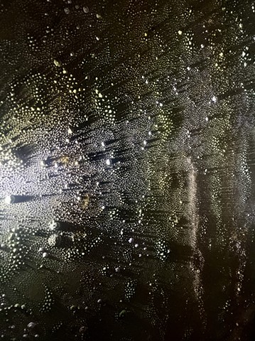 Above The Surface (Direct Lighting)