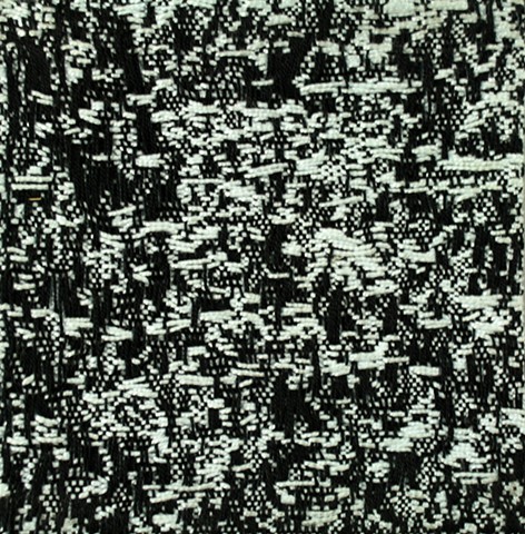 Static 1