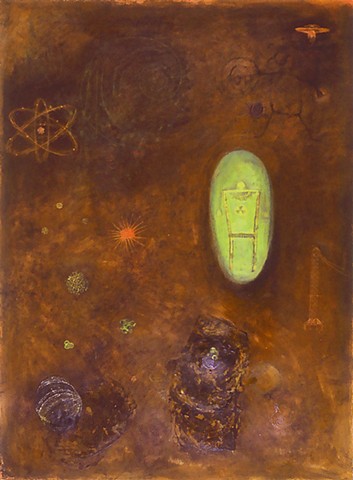 Shield