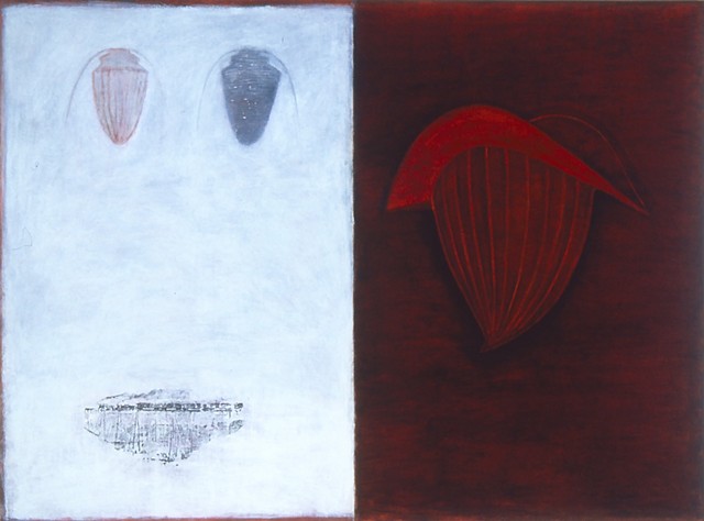 Entomologies