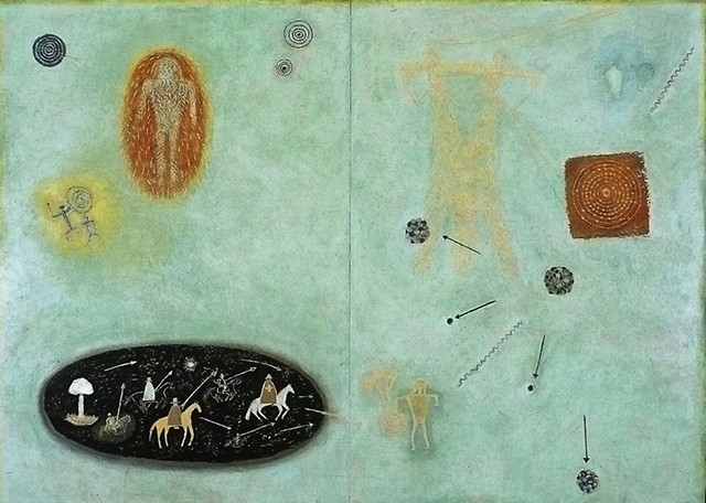 Atomic Bomb