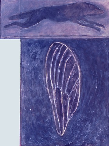 Edge of Flight