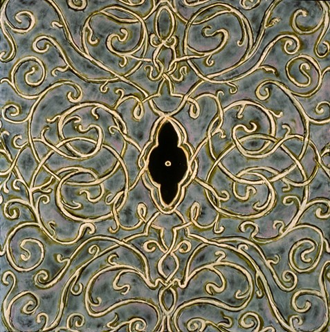 Knots