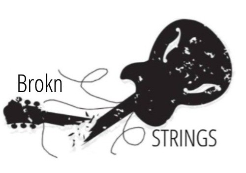BroknStrings