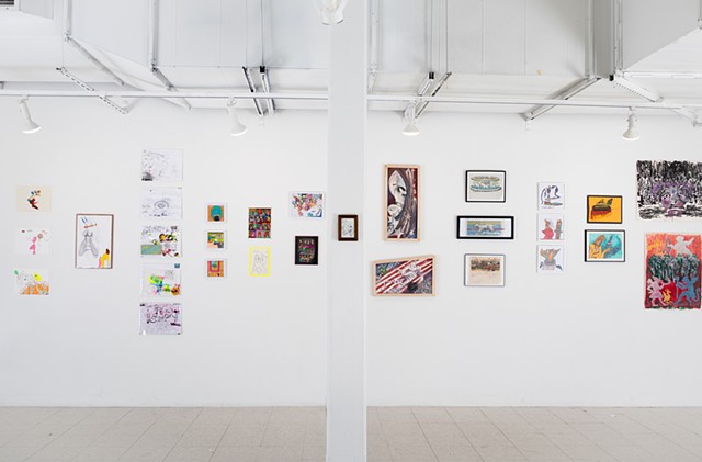 Art Documentation Services