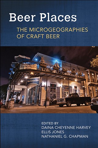 beer places