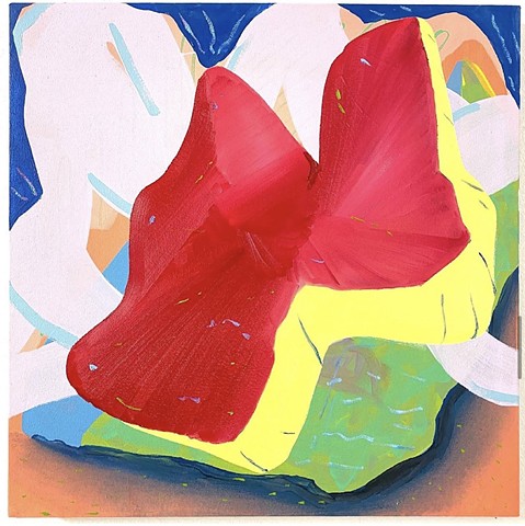 “Tetraspect”