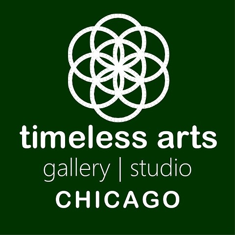 TimelessArtsChicago