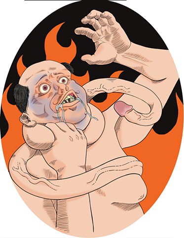 Digital Works