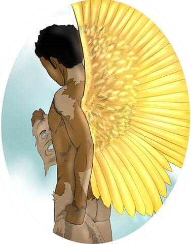 Rebirth