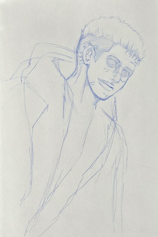 Sketches