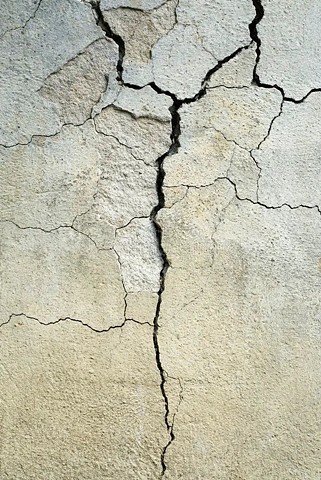 Concrete 5