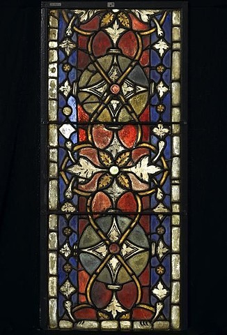 Glass 3