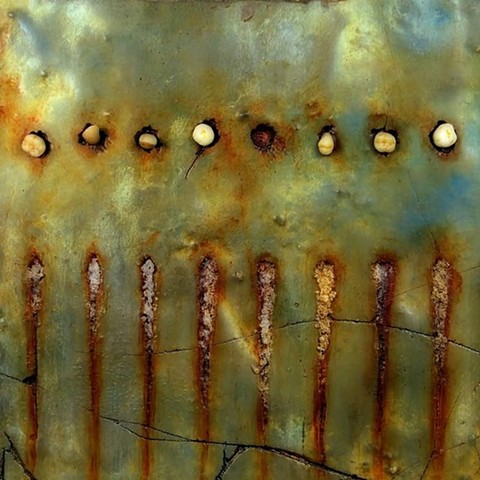 Metal 5
