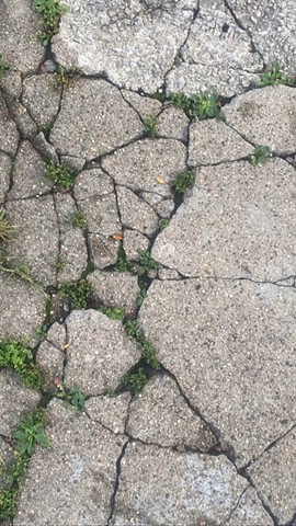 Concrete 3