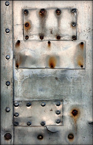 Metal - 46,22 kg CO2e
