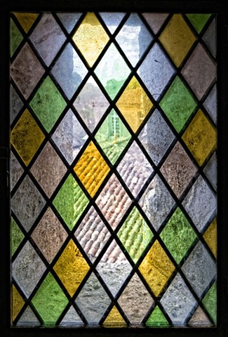 Glass 5