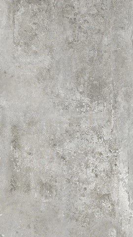 Concrete 4