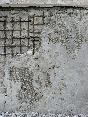 Concrete 1