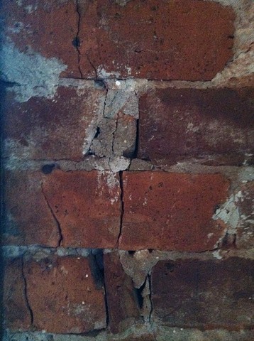 Brick 2
