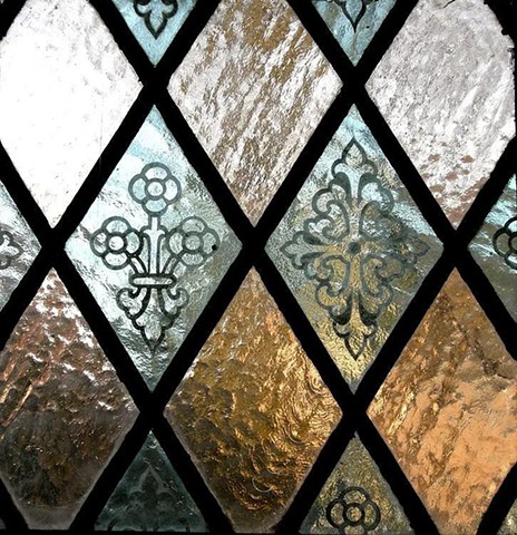 Glass 4