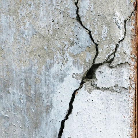 Concrete 2