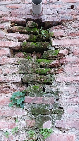 Brick 3