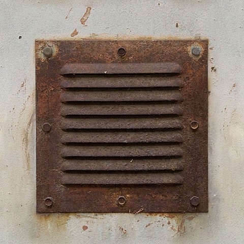 Metal 4