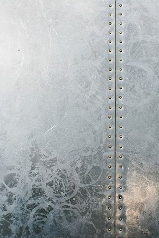 Metal 2