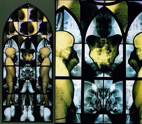 Glass 2