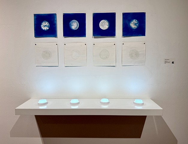 Algae Flux