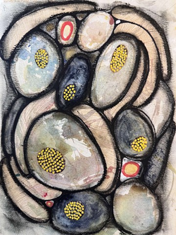 Footprints 4