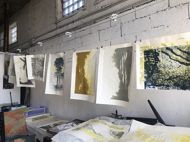workshops