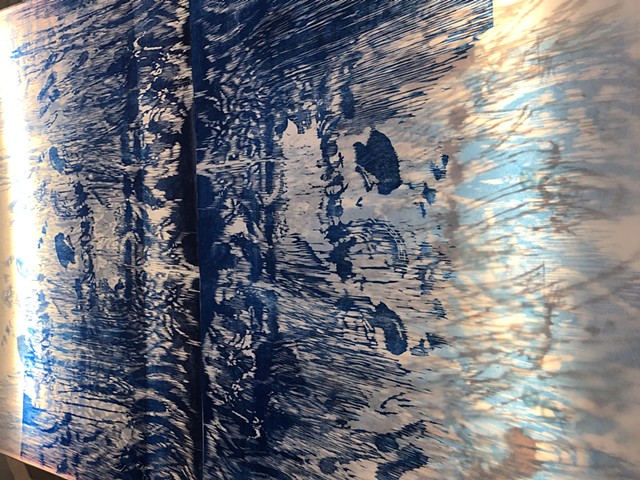 detail