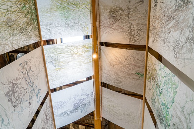 detail home