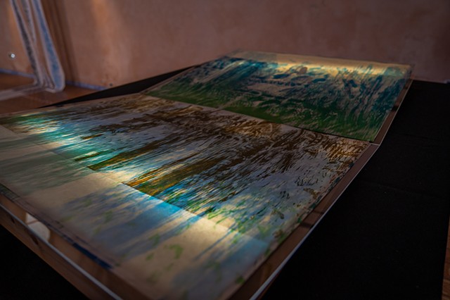 installation La Ciotat