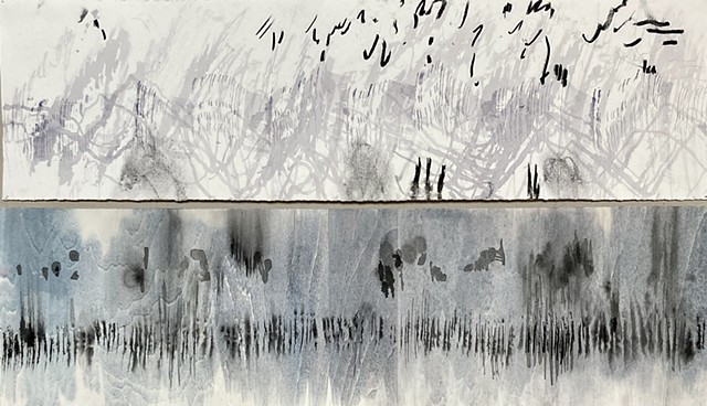 Detail 5 am