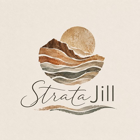 stratajill