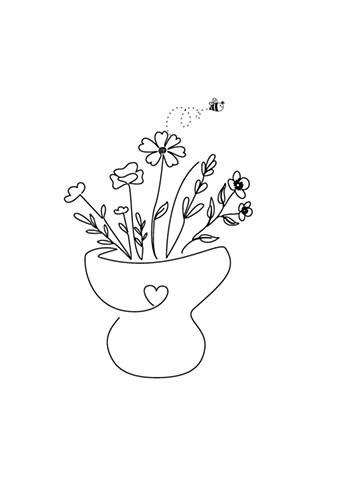 Heartwild Ceramics